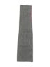 Isaac Mizrahi Gray Scarf One size - photo 2
