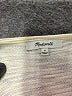 Madewell Ivory Cardigan Size M - photo 7