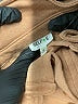 Self Esteem Tan Long Sleeve Top Size S (kids) - photo 3