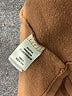 Self Esteem Tan Long Sleeve Top Size S (kids) - photo 4
