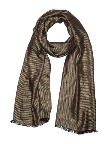 Banana Republic Scarf (view 1)