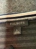 Talbots Ivory Pullover Sweater Size L - photo 7