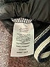Talbots Ivory Pullover Sweater Size L - photo 8