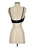 Crz Yoga Black Blue Tank Top Size XS (estimated) - photo 2