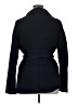 Ann Taylor Blue Coat Size XL - photo 2