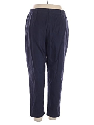 Lee Casual Pants (view 2)