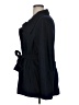 Ann Taylor Blue Coat Size XL - photo 5