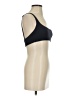 Crz Yoga Black Blue Tank Top Size XS (estimated) - photo 4