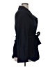 Ann Taylor Blue Coat Size XL - photo 4