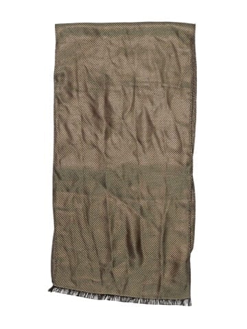 Banana Republic Scarf (view 2)