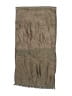 Banana Republic Brown Tan Scarf One size - photo 2