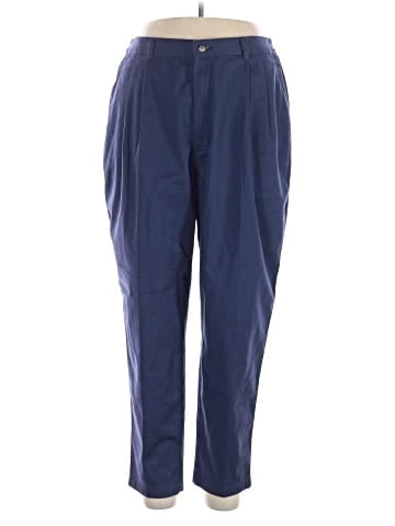 Cabin Creek Casual Pants (view 1)