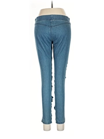 Prairie Underground Active Pants (view 2)