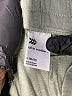all in motion Solid Green Active Pants Size L - photo 7