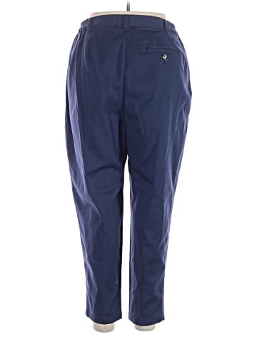 Cabin Creek Casual Pants (view 2)