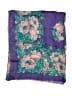 Unbranded Purple Scarf One size - photo 2