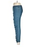 Prairie Underground Blue Active Pants Size S - photo 5