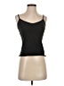 H&M Black Tank Top Size S - photo 1