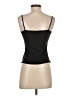 H&M Black Tank Top Size S - photo 2