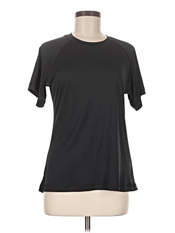 Stoic Active T-Shirt (view 1)