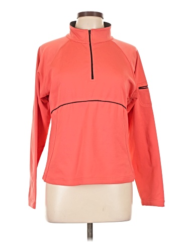 ProSpirit Fleece (view 1)
