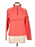 ProSpirit Orange Fleece Size L - photo 1