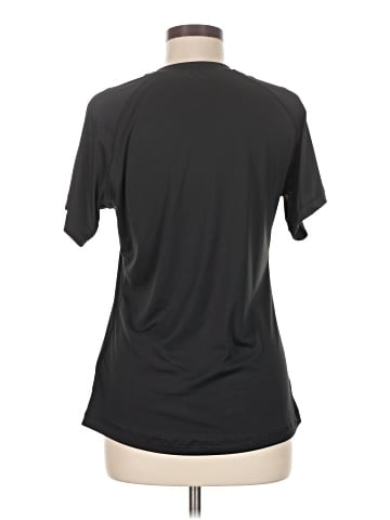 Stoic Active T-Shirt (view 2)