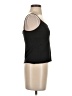 H&M Black Tank Top Size S - photo 4