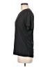 Stoic 100% Polyester Black Active T-Shirt Size M - photo 5