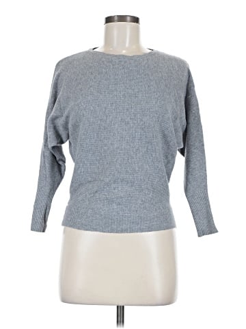 T Tahari Pullover Sweater (view 1)