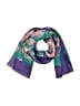 Unbranded Purple Scarf One size - photo 1