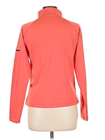 ProSpirit Fleece (view 2)