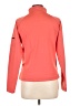 ProSpirit Orange Fleece Size L - photo 2