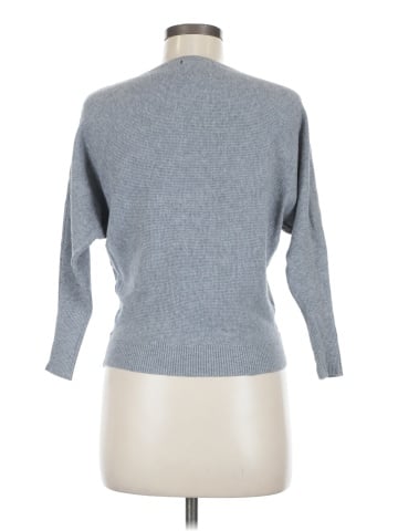 T Tahari Pullover Sweater (view 2)