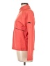 ProSpirit Orange Fleece Size L - photo 5