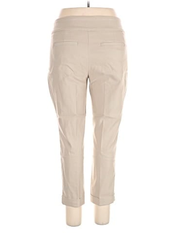 Tribal Casual Pants (view 2)