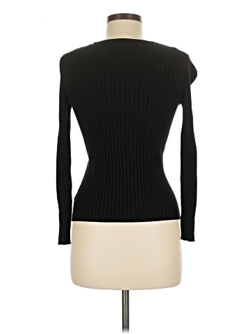 George Pullover Sweater (view 2)