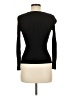 George Black Pullover Sweater Size M - photo 2