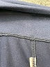 Unbranded Blue Active Pants Size XXL - photo 4