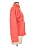 ProSpirit Orange Fleece Size L - photo 4