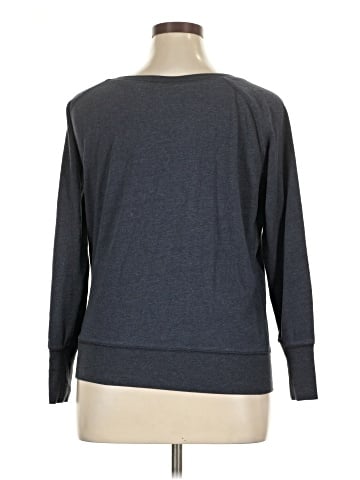 Gear for Sports Pullover Sweater (view 2)