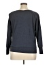 Gear for Sports Gray Pullover Sweater Size XL - photo 2