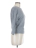 T Tahari Gray Pullover Sweater Size M - photo 4