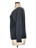 Gear for Sports Gray Pullover Sweater Size XL - photo 5
