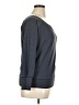 Gear for Sports Gray Pullover Sweater Size XL - photo 4