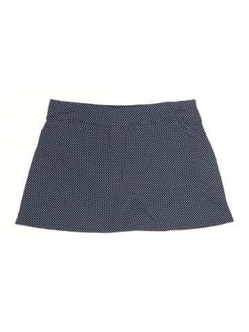Lands' End Casual Skirt (view 1)