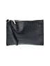A New Day Black Wristlet One size - photo 1