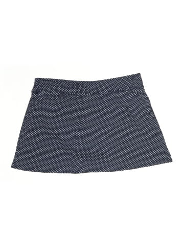 Lands' End Casual Skirt (view 2)