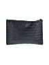 A New Day Black Wristlet One size - photo 2