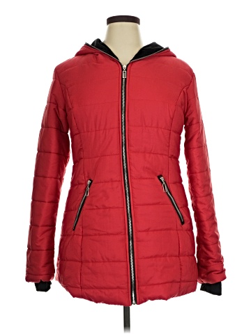 Unbranded Jacket (view 1)